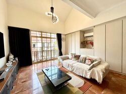 Villa Azura (D10), Condominium #614138791